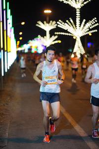 BIB: 
                            <button type="button" onclick="openModal(24125945)" class="btn btn-primary btn-sm float-right btn-popup" data-toggle="modal" data-target=".modal-high-quality">
                        <i class="fas fa-shopping-cart"></i> Add to Cart
                    </button>
                                            <button type="button" onclick="isThisMe(24125945, true)" class="btn btn-success btn-sm float-right btn-popup btn-isme hidden" data-toggle="tooltip" data-placement="bottom" title="นี่คือรูปของคุณใช่ไหม คลิกที่นี่เพื่อเอาเข้าอัลบั้ม">
                        <i class="fas fa-plus"></i> Add to album
                    </button>
                    <button type="button" onclick="isThisMe(24125945, false)" class="btn btn-warning btn-sm float-right btn-popup btn-isnotme hidden">
                        <i class="fas fa-ban"></i> Remove from album
                    </button>